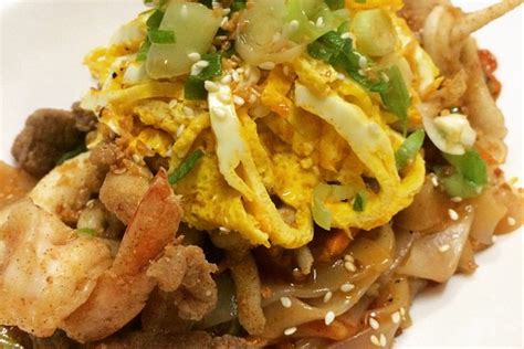 THE 10 BEST Dinner Restaurants in Dagupan (UPDATED 2024).